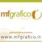 M2Graphics