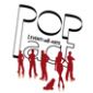 POPact