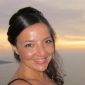 Antonella Cascone