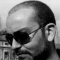 Valerio Ciaccia