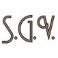 sgv
