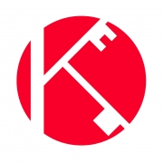 kframe