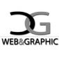 cg-web
