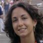 Miriam Lanza