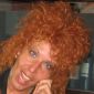 Loredana