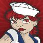 sailorweb