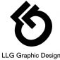 LLG_LLewisG
