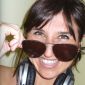 katiadales