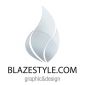 blazestyle