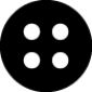 knopfdesign