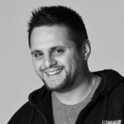 Luca Palomba