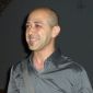 Costantino
