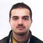 Daniele Mulas