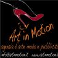 artinmotion