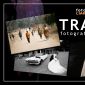 Traiani Marco