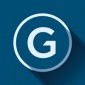 Georgia