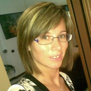 Elisabetta
