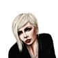 LBlondie