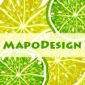 MapoDesign