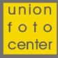 unionfoto