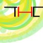 tecnohighcreative