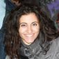 michelat