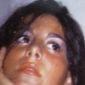 amalia@milanoweb.com