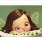 Alessia