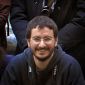 Luca Pascoletti