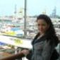 SailV