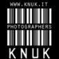 knuk