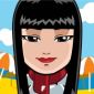 Sang-Hee