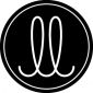 LLdesign