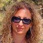 Monica Genovese