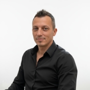 Alessandro Politanò