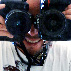 Daniele