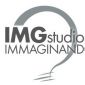 imgstudio