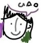 Simon_