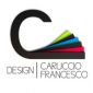 FrancescoCaruccio