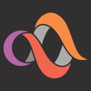 Achrome Web Design