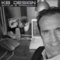 KBDESIGN