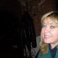 marianna79