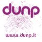 dunp, Agenzia grafica - comunicazione - web