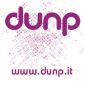 dunp