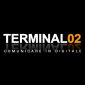 terminal02