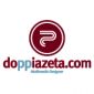 doppiazeta