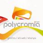 polycromia