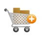 ecommerce-store