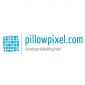 pillowpixelcom