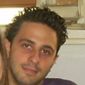 Mattia